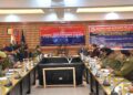 IGP Kashmir Inaugurates Two-Day Training Programme on NDPS Act to Strengthen Fight Against Drug Menace