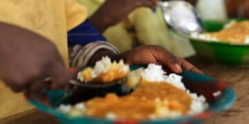 Four Family Members Die of Suspected Food Poisoning in J&K’s Rajouri