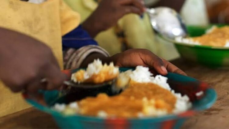 Four Family Members Die of Suspected Food Poisoning in J&K’s Rajouri