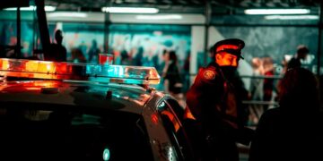 FIR Registered After Kashmiri Vendor Manhandled in Haryana’s Kurukshetra