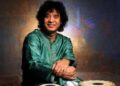 Tabla Maestro Ustaad Zakir Hussain Passes Away