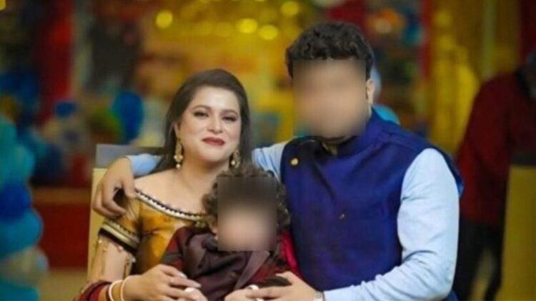 CM Omar Expresses Grief Over Demise of Young JKAS Officer CM Omar Expresses Grief Over Demise of Young JKAS Officer