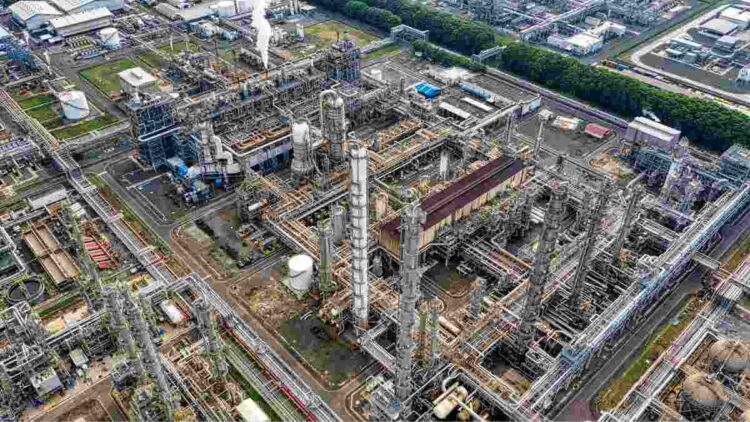 Centre Sanctions 9 Projects Worth Rs 85 Cr for J&K Universities, Colleges Under PM-USHA