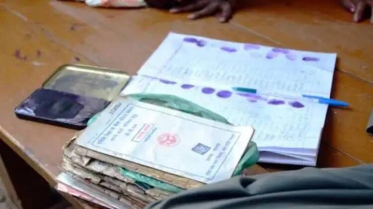 FCS&CA Rejects Claims of BPL Ration Card Cancellation FCS&CA Rejects Claims of BPL Ration Card Cancellation