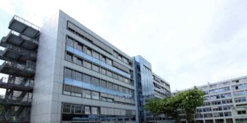 Govt Considers Constructing 200-Bed Maternity Hospital in Anantnag