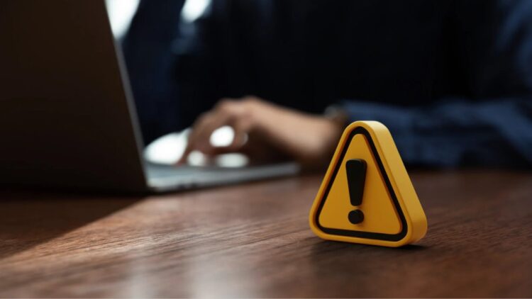 Cyber Police Kashmir Issues Warning to Social Media Influencers and YouTubers Cyber Police Kashmir Issues Warning to Social Media Influencers and YouTubers