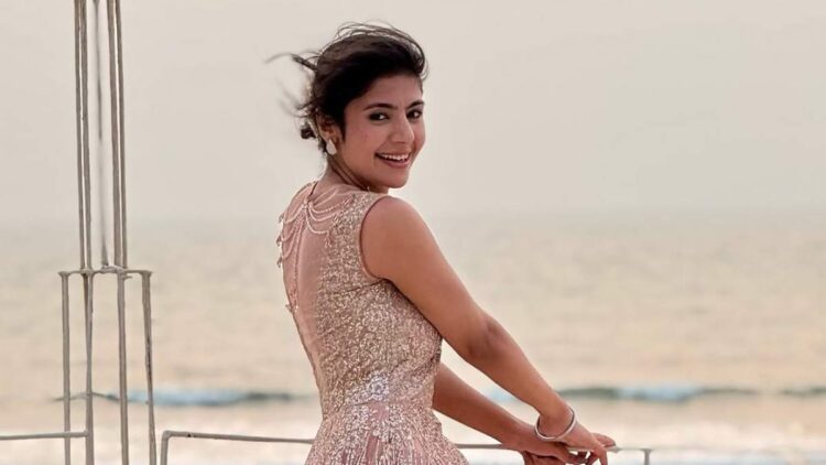 RJ Simran Singh ‘Jammu Ki Dhadkan’ Found Dead In Gurugram Apartment RJ Simran Singh ‘Jammu Ki Dhadkan’ Found Dead In Gurugram Apartment