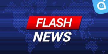 Three AEEs Suspended for Absconding During Snow Clearance Operations in Shopian