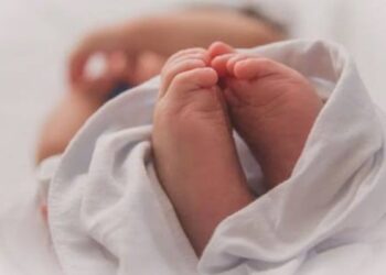 Amid Road Closure, Woman Delivers Baby at Home; Infant Dies in Kokernag