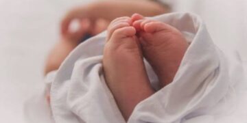 Amid Road Closure, Woman Delivers Baby at Home; Infant Dies in Kokernag