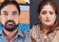 Two School Heads from Kashmir Honored with National Leadership Award