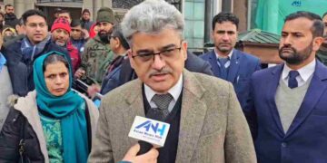 Strict Enforcement of Laws, Proper Treatment, and Mass Awareness Key to Tackling Drug Menace: CS