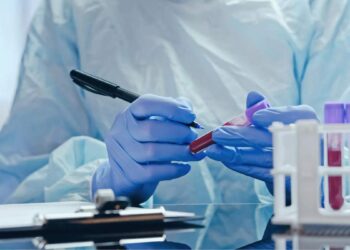 Govt Sets Up Panel to Regulate Quality, Pricing of Medical Tests in J&K