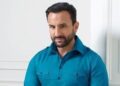 2.5-Inch Knife Removed from Saif Ali Khan’s Spine, Doctor Reports