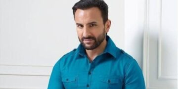 2.5-Inch Knife Removed from Saif Ali Khan’s Spine, Doctor Reports