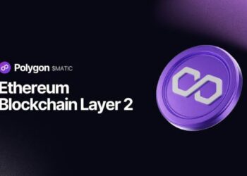 Reliance Jio Partners with Polygon to Introduce Web3, Blockchain Capabilities