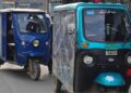 E-Rickshaw Fare Set at Rs. 10/Km, Meters Mandatory for Petrol Autos: Transport Commissioner