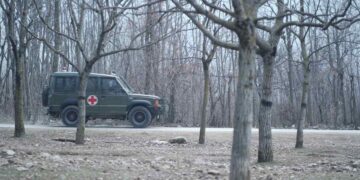 2025’s First Encounter in J&K: Army Soldier Killed in Sopore Gunfight; Terrorists Escape