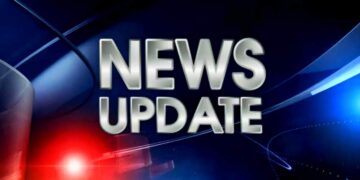 Man Killed by Rival Gang in Jammu, Says Police