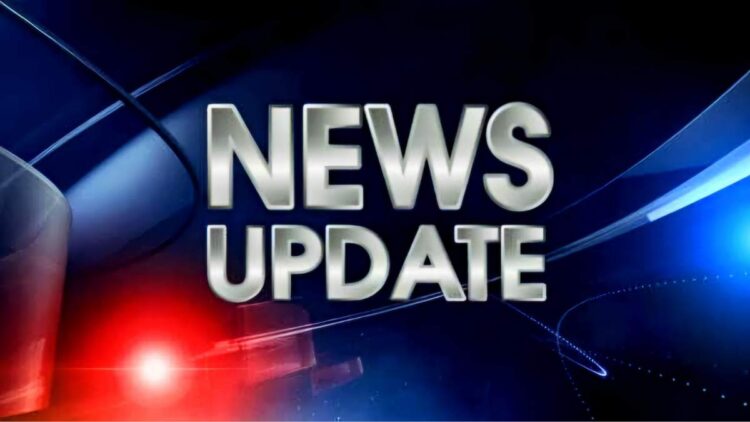 Man Killed by Rival Gang in Jammu, Says Police