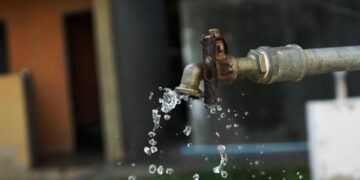 Chandapora, Habba Kadal Residents Demand Adequate Drinking Water Supply