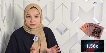 Online Gambling Spreading Like Plague, Leads to Hopelessness, Depression: Experts