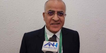 Doctors Say Digital Addiction Among Kashmir’s Children Has Reached ‘Pandemic’ Levels