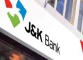 J&K Bank Kishtwar Branch Looted, Rs 19 Lakh Stolen J&K Bank Kishtwar Branch Looted, Rs 19 Lakh Stolen