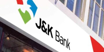 J&K Bank Kishtwar Branch Looted, Rs 19 Lakh Stolen