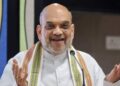 HM Amit Shah to Review J&K Security Today