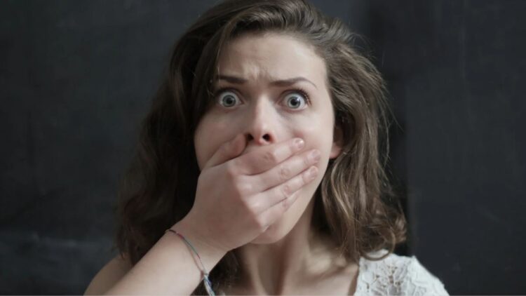 Doctor Removes Uterus Instead of Performing ENT Surgery in Sopore