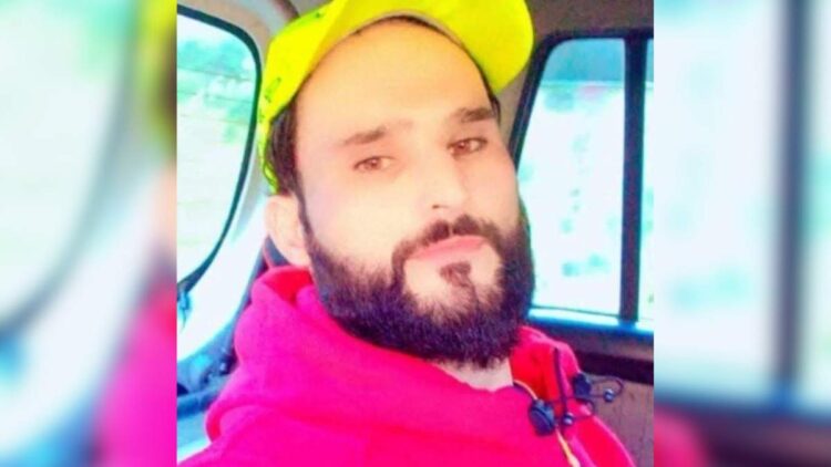 Truck Driver Killed in Baramulla Firing Incident; Investigation Underway Truck Driver Killed in Baramulla Firing Incident; Investigation Underway