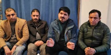 Private Hospitals Urge Govt to Reconsider Ayushman Bharat Reforms, Seek Inclusion in Decision-Making