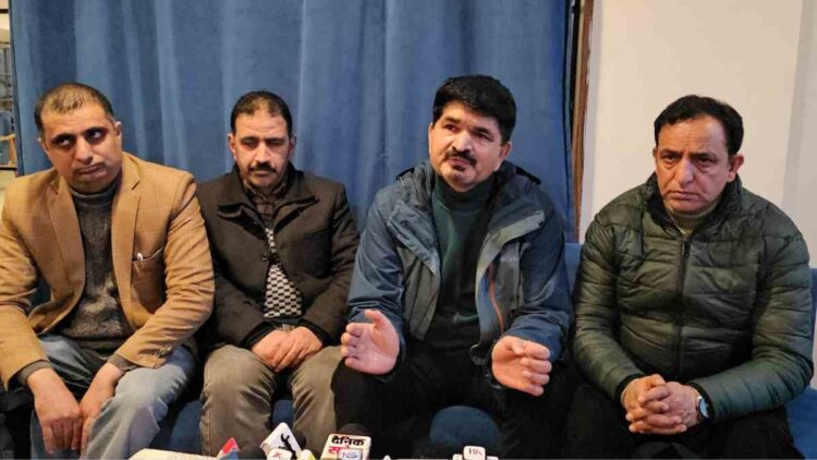 Private Hospitals Urge Govt to Reconsider Ayushman Bharat Reforms, Seek Inclusion in Decision-Making