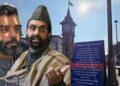 MP Ruhullah, Mirwaiz Slam Kashmir Police For Removing Anti-Alcohol Hoardings