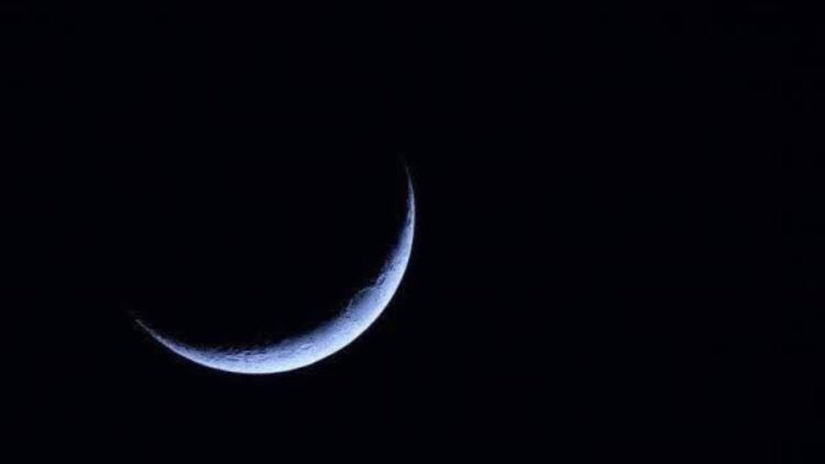 Pakistan to Celebrate Eid-ul-Fitr Tomorrow as Shawwal Moon Sighted Ramadan | Saudi Supreme Court Calls for Moon Sighting on Friday