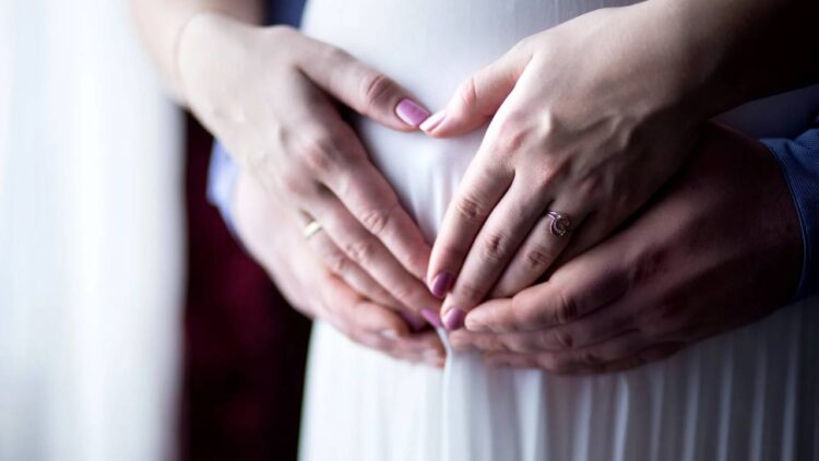 Unregistered IVF Clinic Sealed in Srinagar Unregistered IVF Clinic Sealed in Srinagar