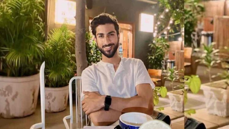 Cricketer Injured in Bijbehara Accident Succumbs; Toll 02