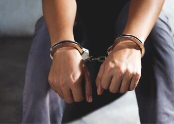 Crackdown in Bandipora: 8 Held for Promoting Terrorism, Secessionism