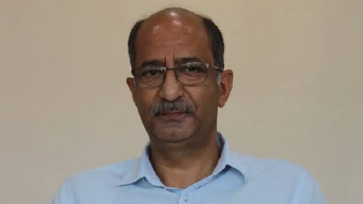 Handwara Bus Tragedy: CM Sanctions Ex-Gratia for Victims, Says Advisor to CM