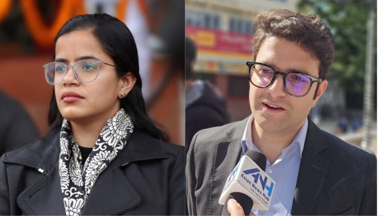 DCs of Kulgam, Kupwara to Receive PM’s Award for Excellence in Governance