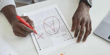 24 Students Score 100 Percentile as NTA Declares JEE Main 2025 Results