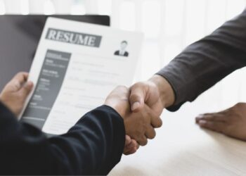 Asian News Hub Pvt. Ltd. is Hiring Content Writers