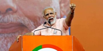 PM Modi Gives Armed Forces ‘Operational Freedom’ to Respond to Pahalgam Attack: Sources