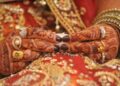Govt Enhances Marriage Assistance for Poor Girls to Rs 75,000