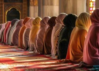 Opinion: Modesty in Islam – A Jewel of Faith and Inner Purity