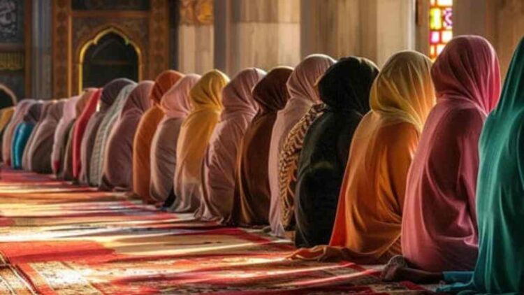 Opinion: Modesty in Islam – A Jewel of Faith and Inner Purity Opinion: Modesty in Islam – A Jewel of Faith and Inner Purity