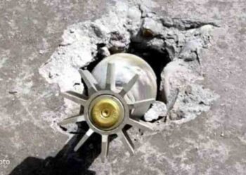 Seven Killed, 38 Injured in Heavy Pakistani Shelling Along LoC in J&K