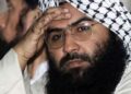 JeM Chief Masood Azhar: 10 Family Members Among 14 Killed in Indian Strike on JeM HQ
