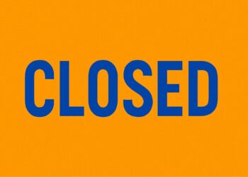 Schools, Colleges, Universities to Remain Closed on Friday, Saturday